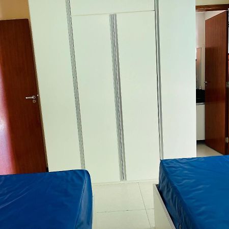 Proximo Praia Do Forte / Dunas - Apartamento 206 カボ・フリオ エクステリア 写真