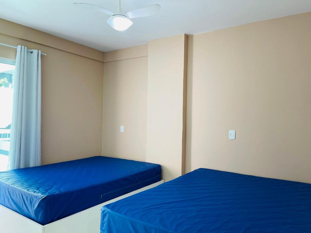 Proximo Praia Do Forte / Dunas - Apartamento 206 カボ・フリオ エクステリア 写真