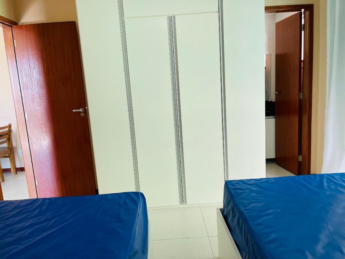 Proximo Praia Do Forte / Dunas - Apartamento 206 カボ・フリオ エクステリア 写真